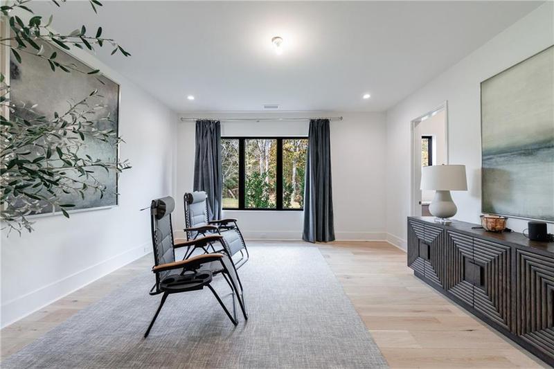 Image for property 14200 Hopewell Road, Milton, GA 30004