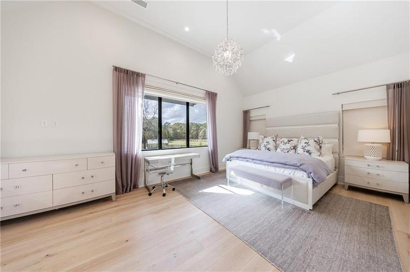 Image for property 14200 Hopewell Road, Milton, GA 30004