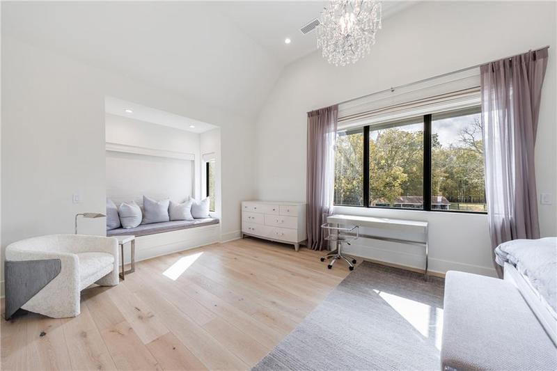 Image for property 14200 Hopewell Road, Milton, GA 30004