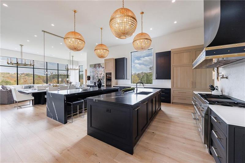 Image for property 14200 Hopewell Road, Milton, GA 30004