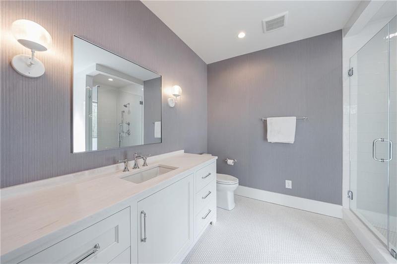 Image for property 14200 Hopewell Road, Milton, GA 30004