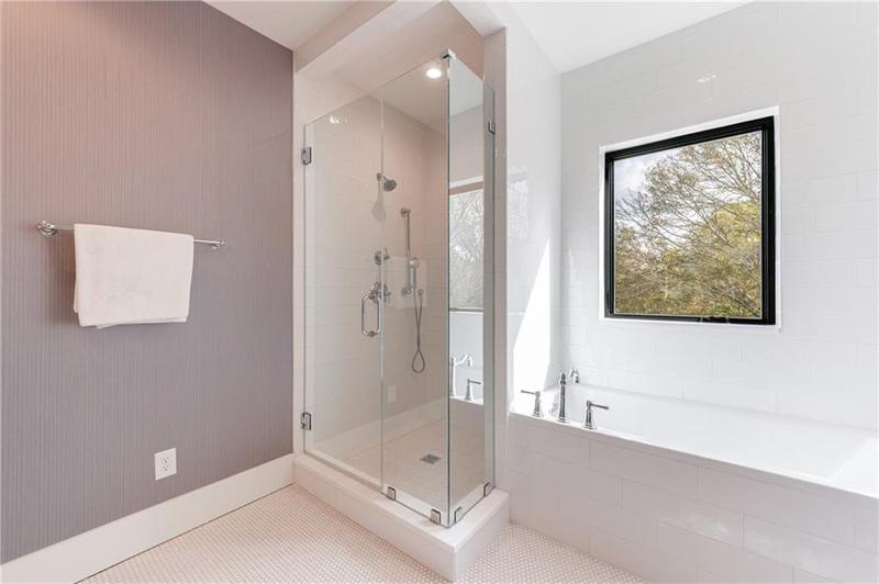 Image for property 14200 Hopewell Road, Milton, GA 30004