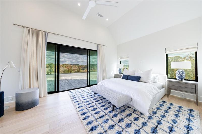 Image for property 14200 Hopewell Road, Milton, GA 30004