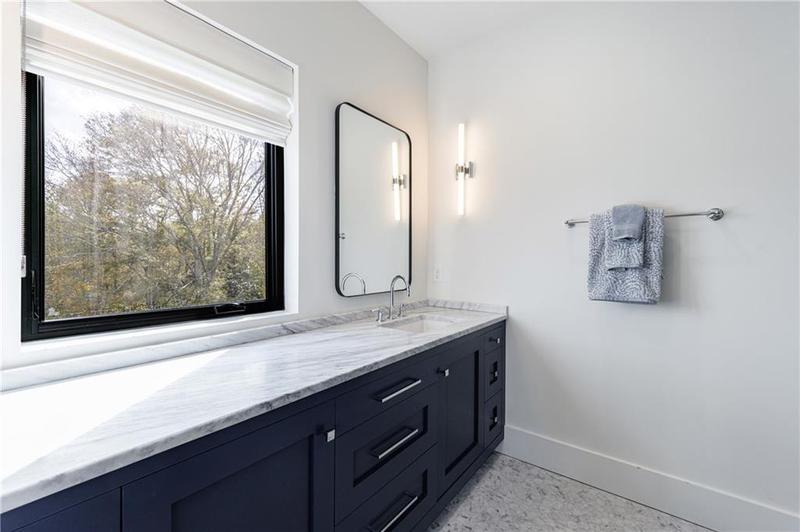 Image for property 14200 Hopewell Road, Milton, GA 30004