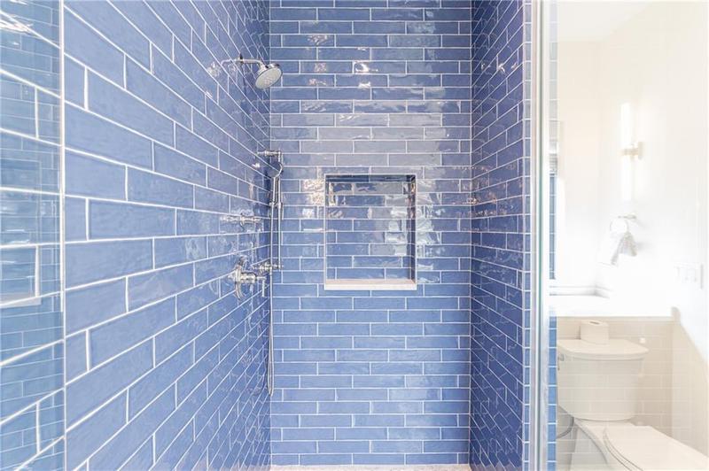 Image for property 14200 Hopewell Road, Milton, GA 30004