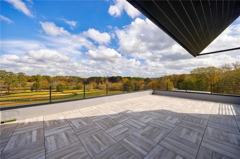 Image for property 14200 Hopewell Road, Milton, GA 30004