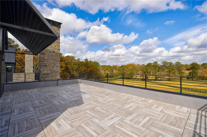 Image for property 14200 Hopewell Road, Milton, GA 30004