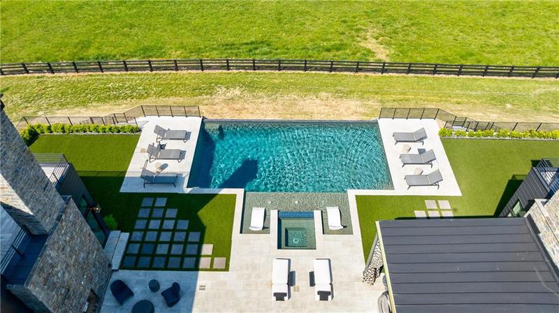 Image for property 14200 Hopewell Road, Milton, GA 30004