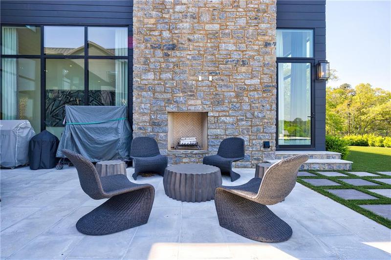 Image for property 14200 Hopewell Road, Milton, GA 30004