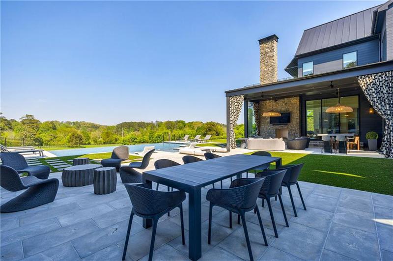 Image for property 14200 Hopewell Road, Milton, GA 30004