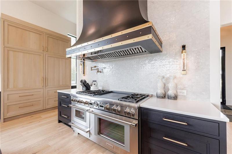 Image for property 14200 Hopewell Road, Milton, GA 30004