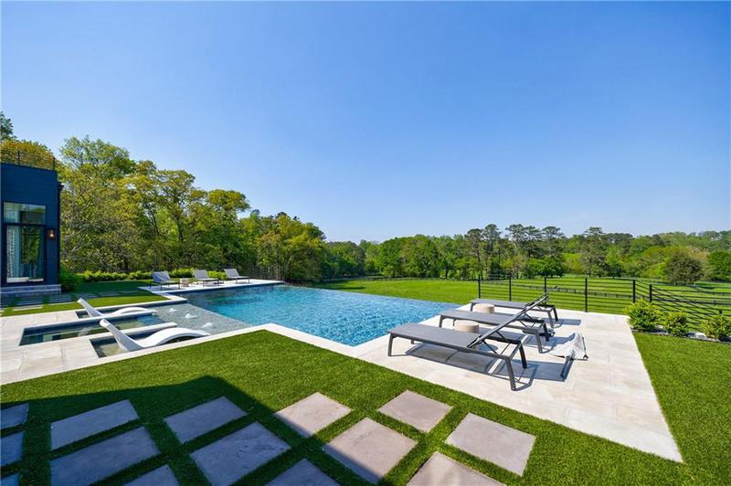 Image for property 14200 Hopewell Road, Milton, GA 30004