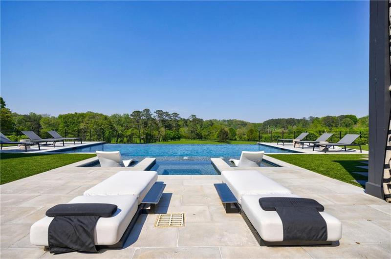 Image for property 14200 Hopewell Road, Milton, GA 30004