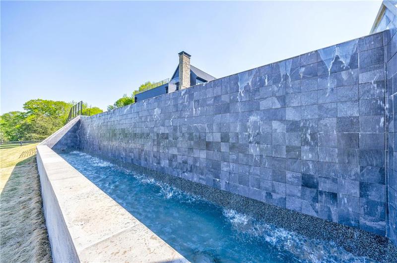 Image for property 14200 Hopewell Road, Milton, GA 30004