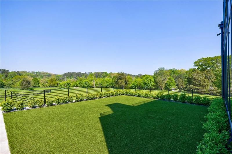 Image for property 14200 Hopewell Road, Milton, GA 30004