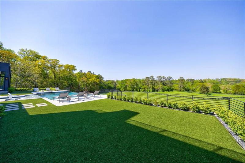 Image for property 14200 Hopewell Road, Milton, GA 30004