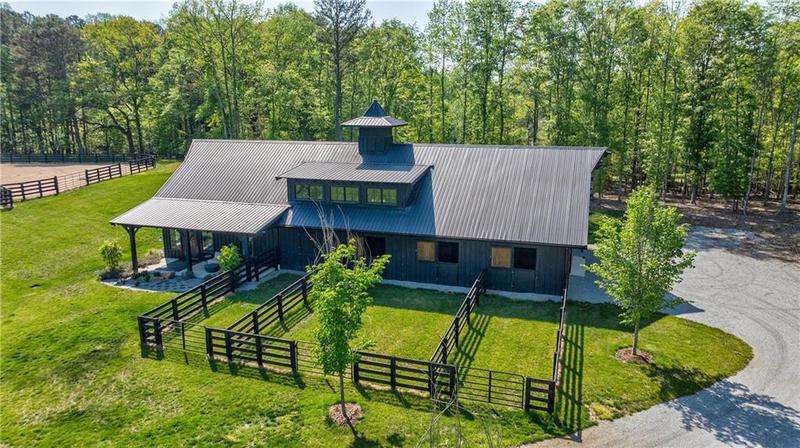 Image for property 14200 Hopewell Road, Milton, GA 30004