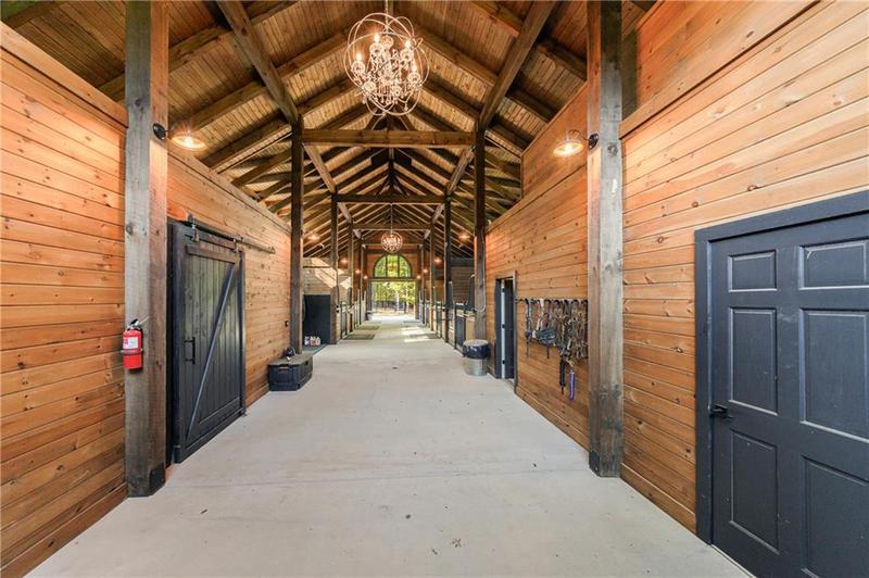 Image for property 14200 Hopewell Road, Milton, GA 30004