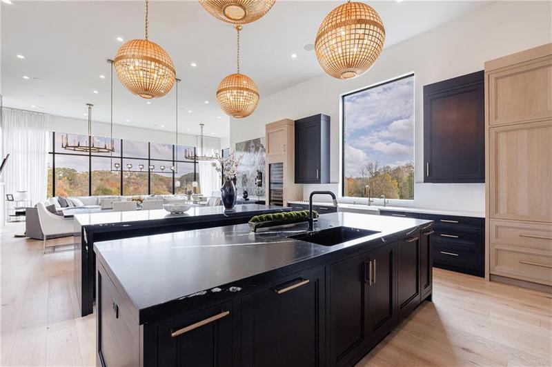 Image for property 14200 Hopewell Road, Milton, GA 30004