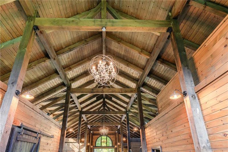 Image for property 14200 Hopewell Road, Milton, GA 30004