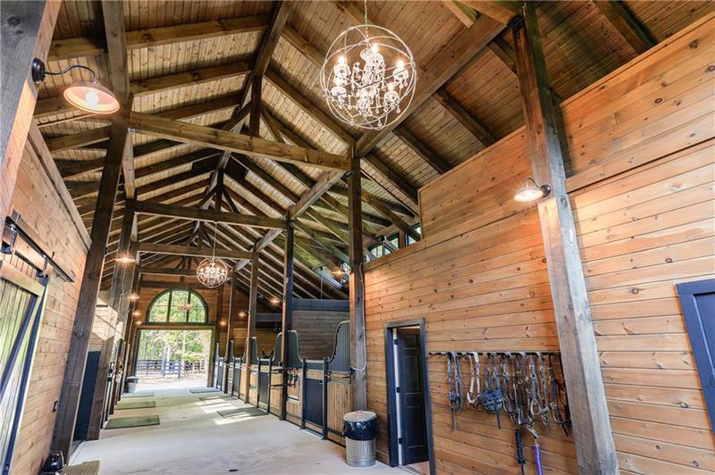 Image for property 14200 Hopewell Road, Milton, GA 30004