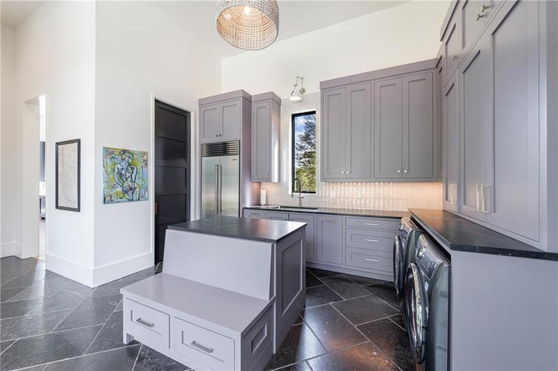 Image for property 14200 Hopewell Road, Milton, GA 30004