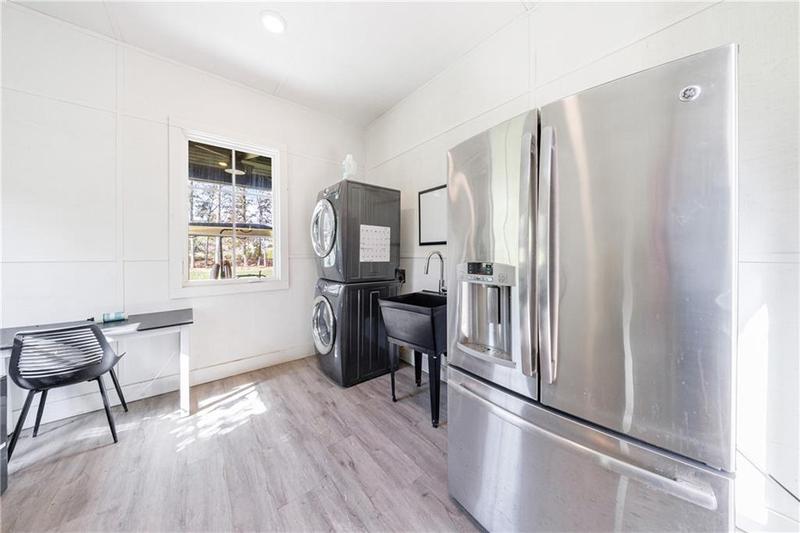 Image for property 14200 Hopewell Road, Milton, GA 30004