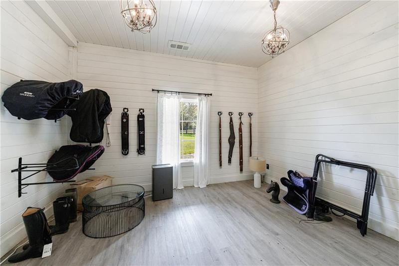 Image for property 14200 Hopewell Road, Milton, GA 30004