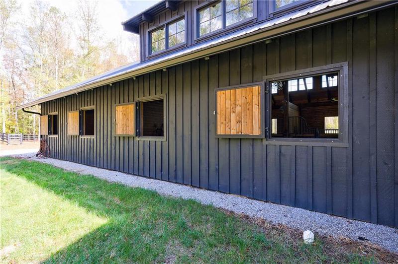 Image for property 14200 Hopewell Road, Milton, GA 30004