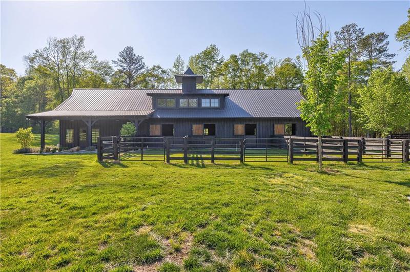 Image for property 14200 Hopewell Road, Milton, GA 30004