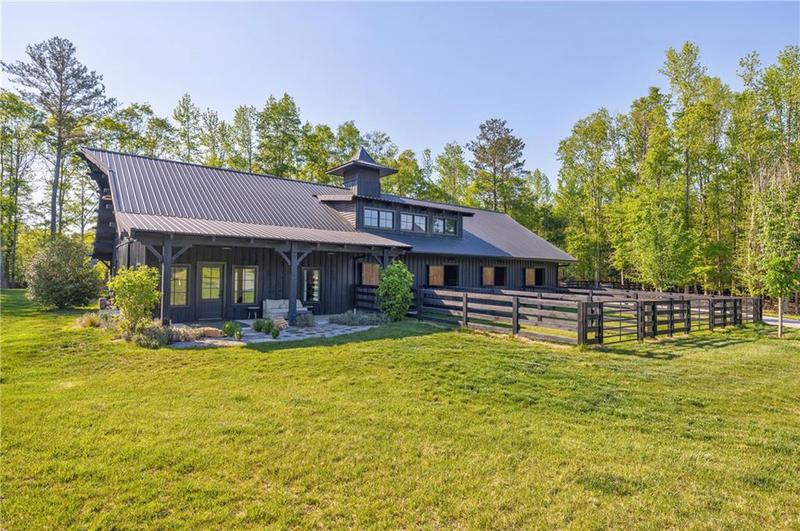 Image for property 14200 Hopewell Road, Milton, GA 30004