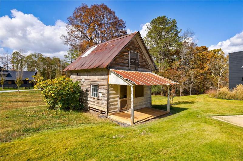 Image for property 14200 Hopewell Road, Milton, GA 30004