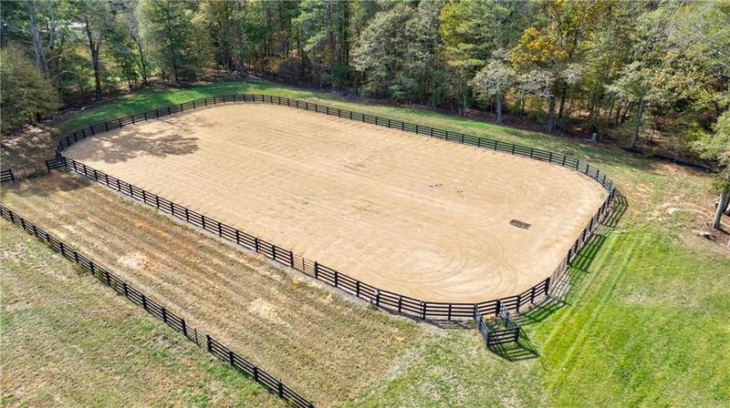 Image for property 14200 Hopewell Road, Milton, GA 30004