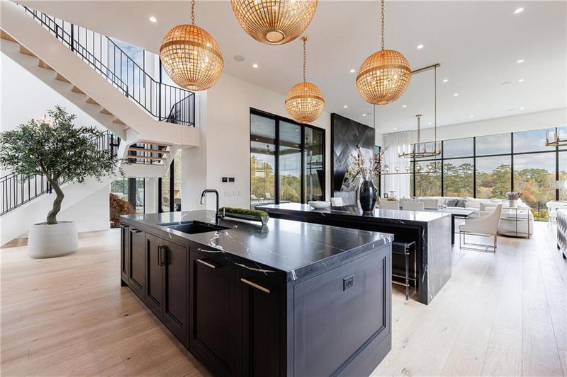 Image for property 14200 Hopewell Road, Milton, GA 30004