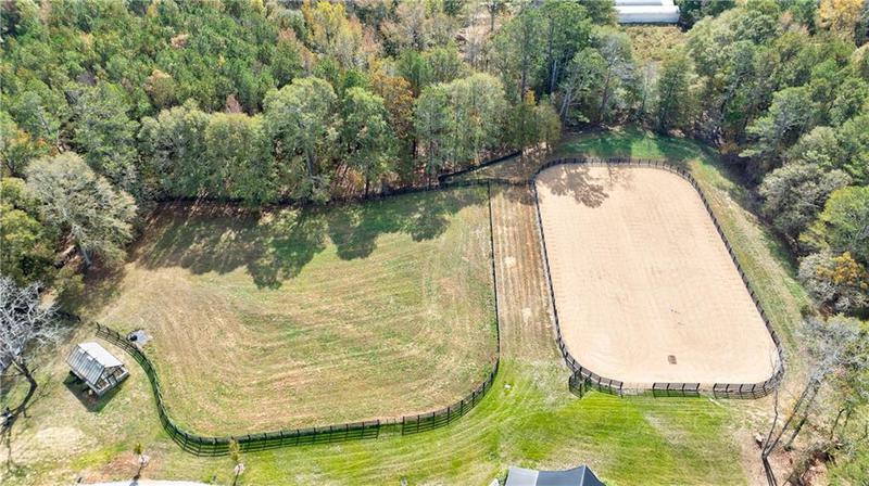 Image for property 14200 Hopewell Road, Milton, GA 30004