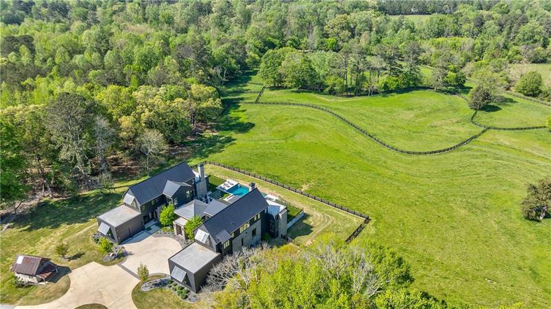 Image for property 14200 Hopewell Road, Milton, GA 30004