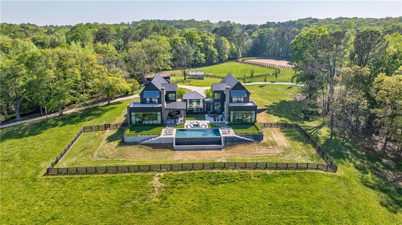 Image for property 14200 Hopewell Road, Milton, GA 30004