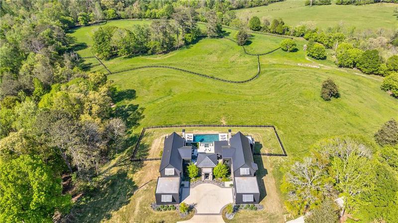 Image for property 14200 Hopewell Road, Milton, GA 30004