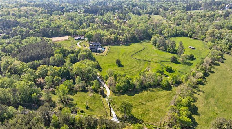 Image for property 14200 Hopewell Road, Milton, GA 30004