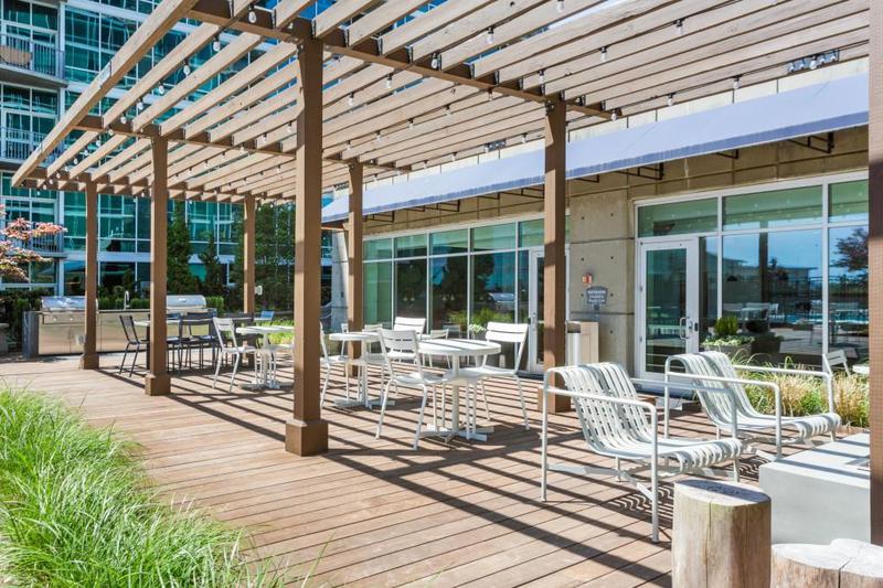 Image for property 923 Peachtree Street 1034, Atlanta, GA 30309