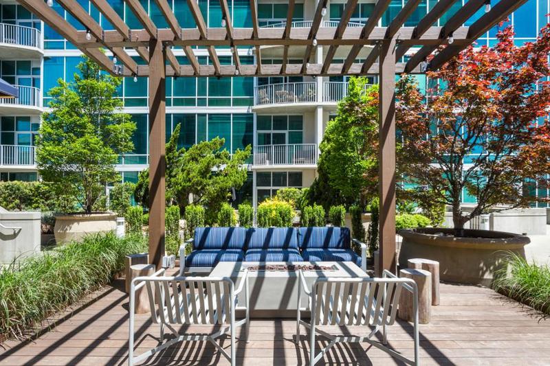 Image for property 923 Peachtree Street 1034, Atlanta, GA 30309