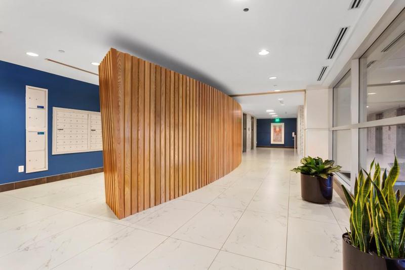 Image for property 923 Peachtree Street 1034, Atlanta, GA 30309