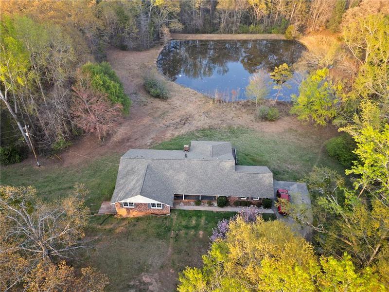 Image for property 12421 Highway 36, Covington, GA 30014