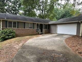 Image for property 5759 Lanny Lane, Lithonia, GA 30058