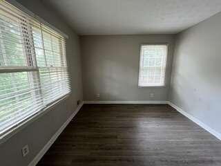 Image for property 5759 Lanny Lane, Lithonia, GA 30058
