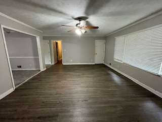 Image for property 5759 Lanny Lane, Lithonia, GA 30058