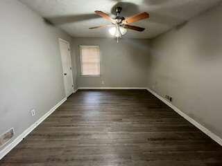 Image for property 5759 Lanny Lane, Lithonia, GA 30058