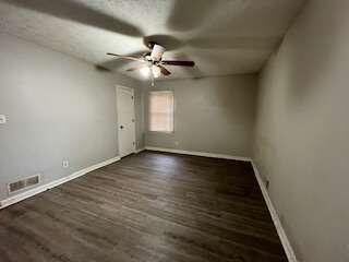 Image for property 5759 Lanny Lane, Lithonia, GA 30058