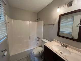 Image for property 5759 Lanny Lane, Lithonia, GA 30058