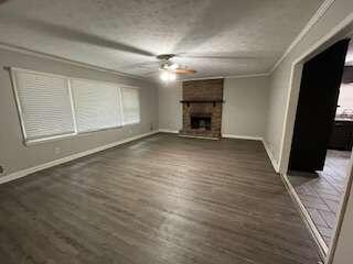 Image for property 5759 Lanny Lane, Lithonia, GA 30058